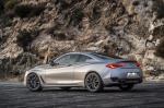 Infiniti Q60S 3.0t 2016 года (NA)